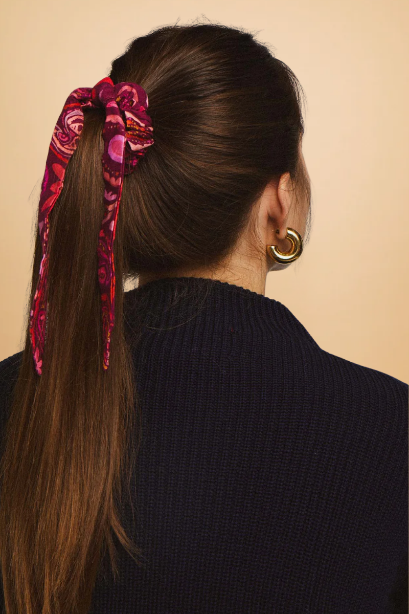 Chouchou Chichi Paislove