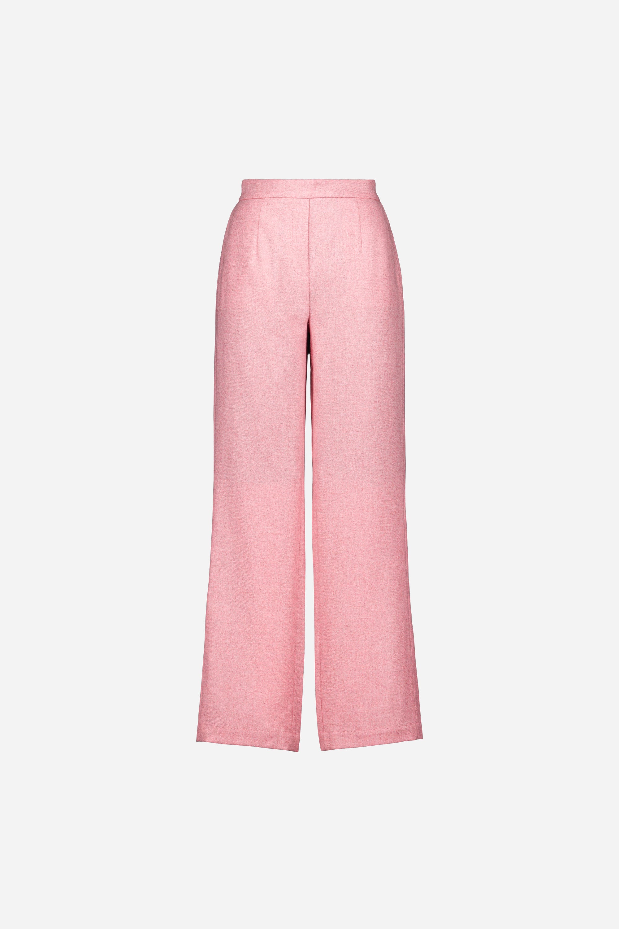Veste Ambre rose