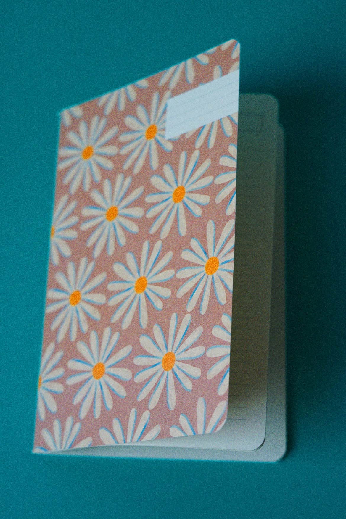 Carnet Passionément