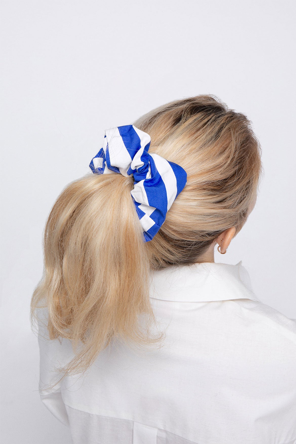 Blue Lines darling