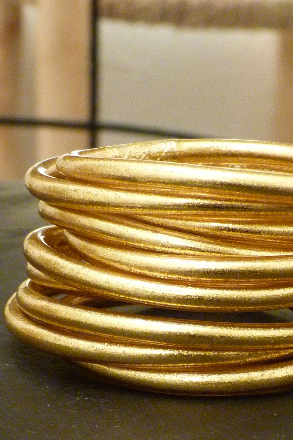 bracelet-or-baan-bouddhiste-elise-chalmin