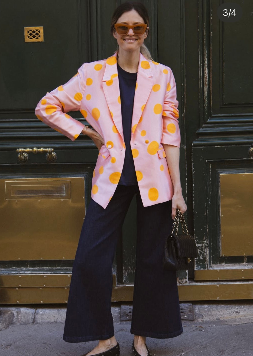 Shop the look