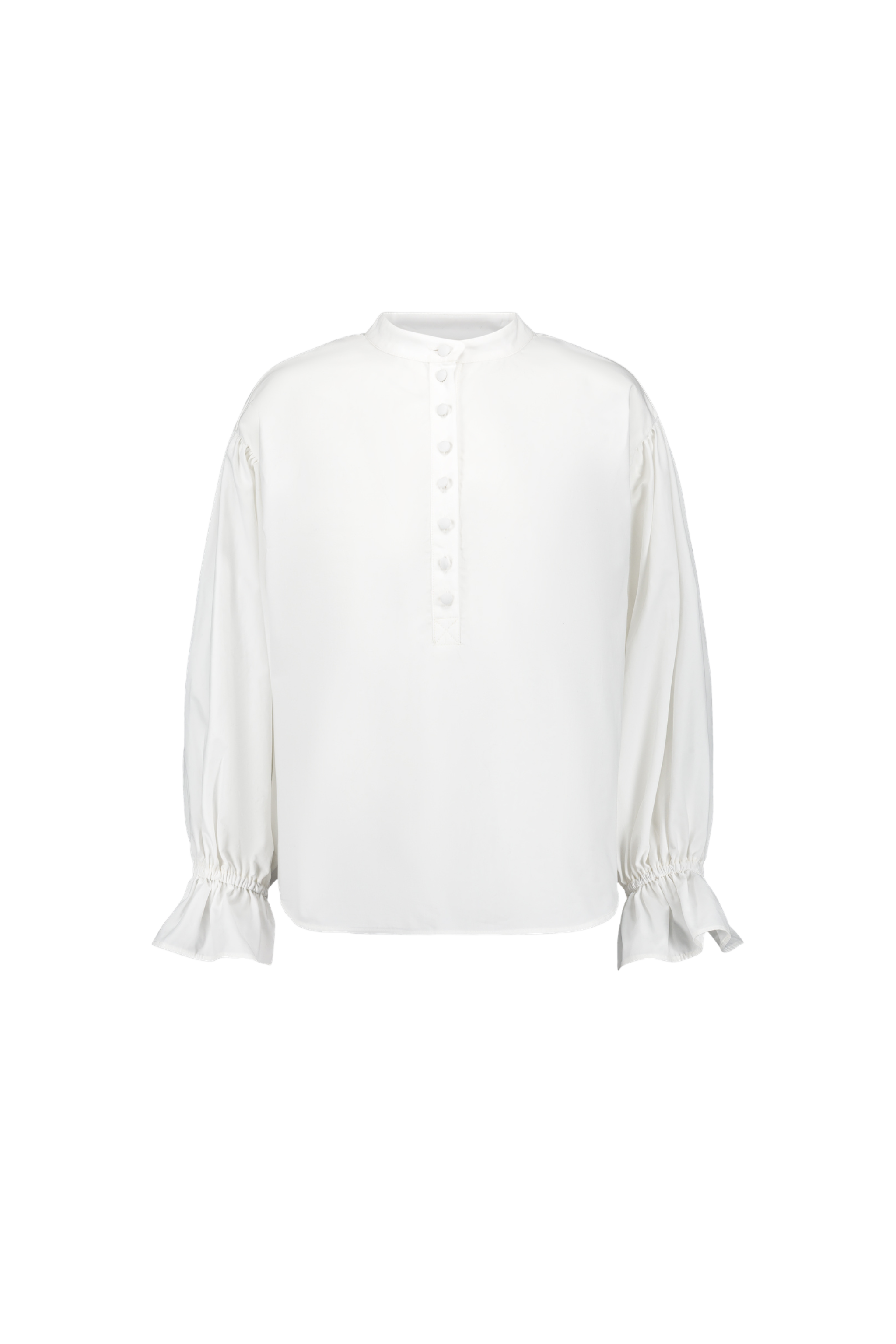 Blouse Susana