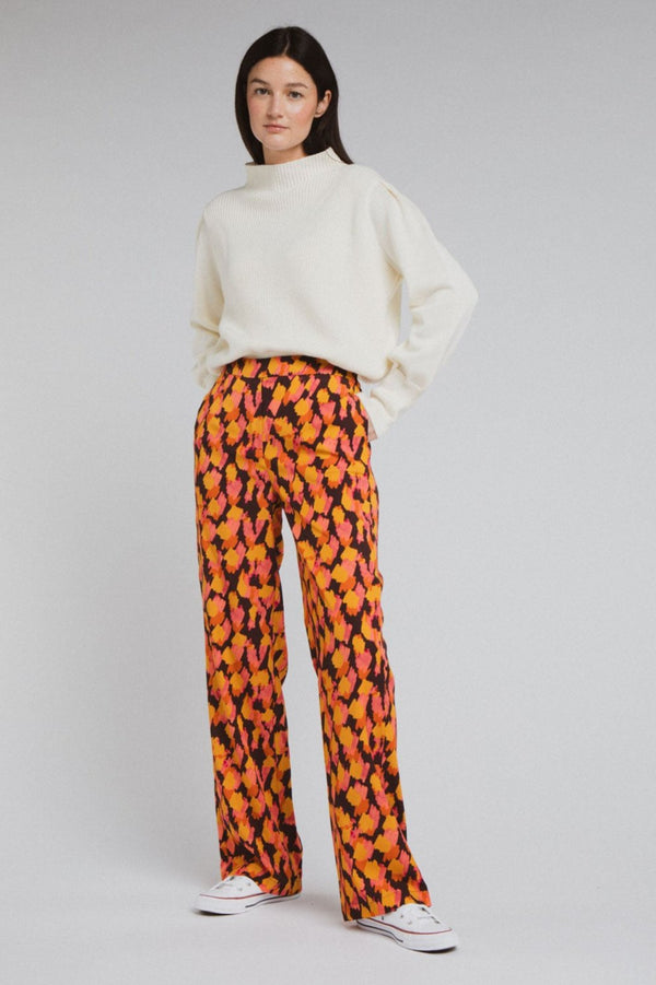 Auguste Serengeti Pants