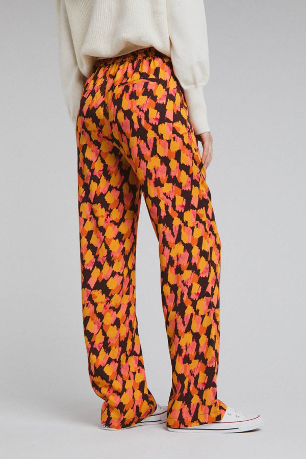 Auguste Serengeti Pants