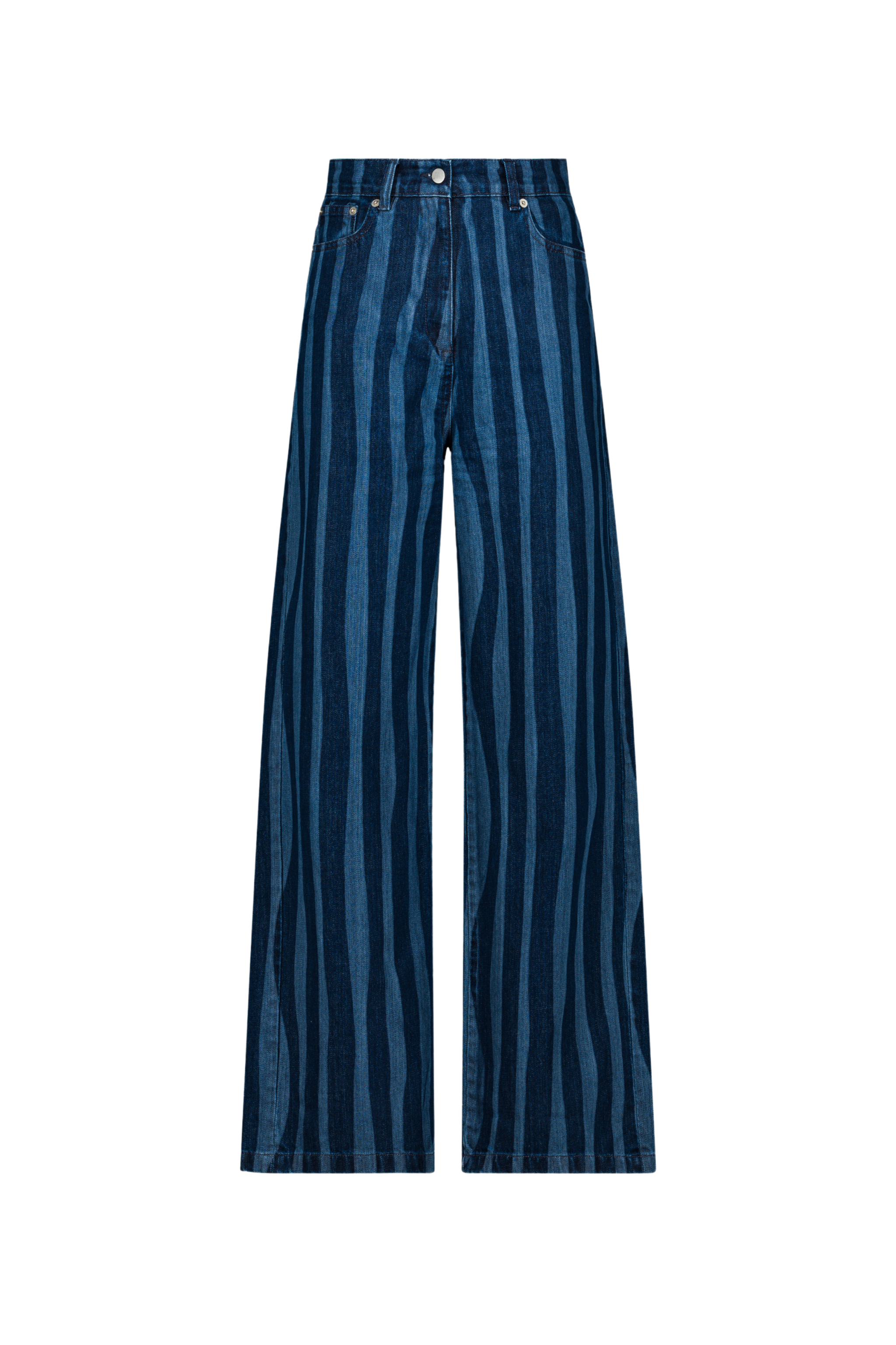 JEAN ROBIN NAVY LINES- Précommande
