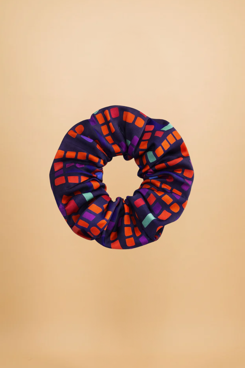 Chouchou Elise Pongwe