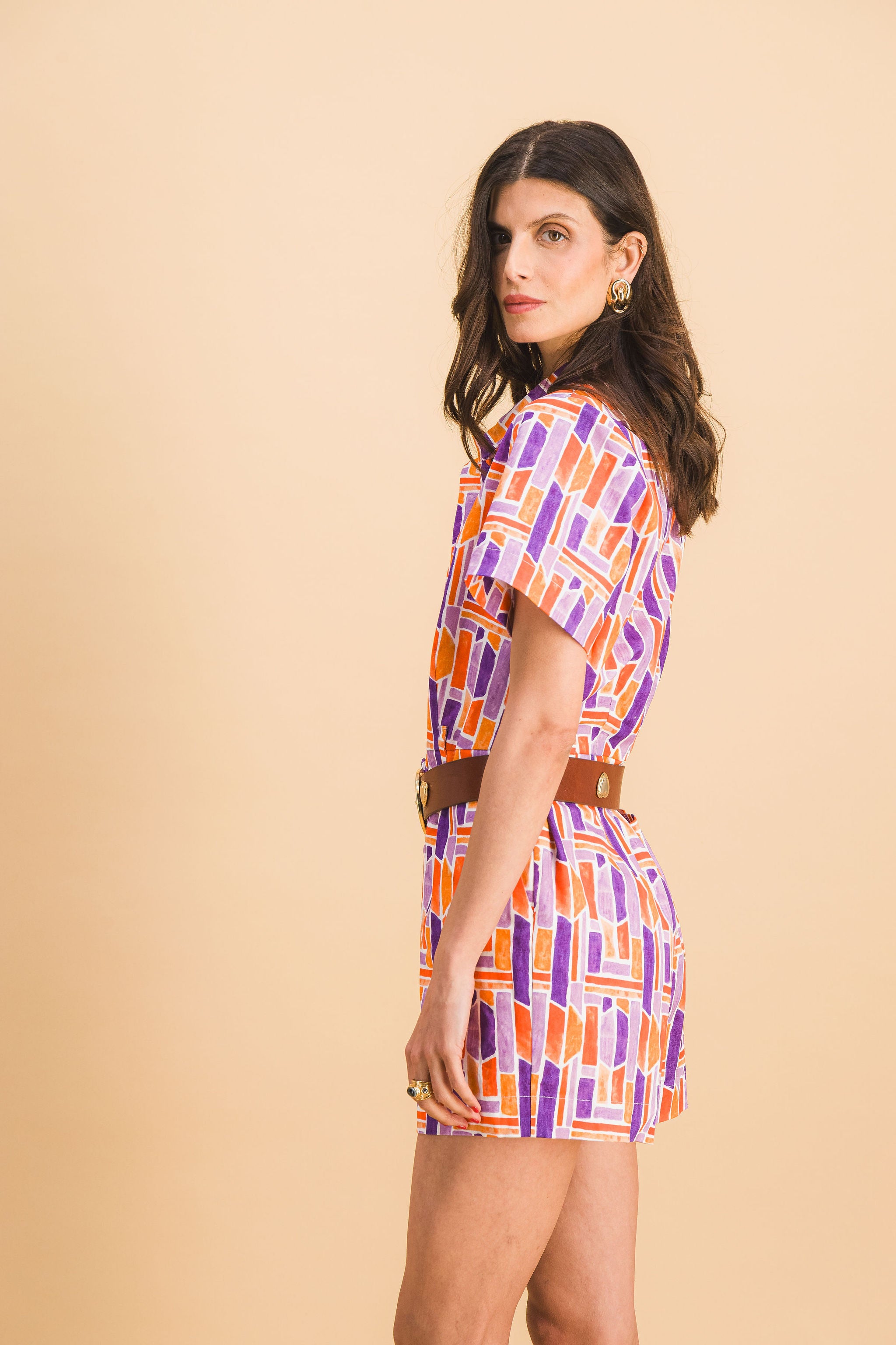 Combinaison Marie Candy Crush