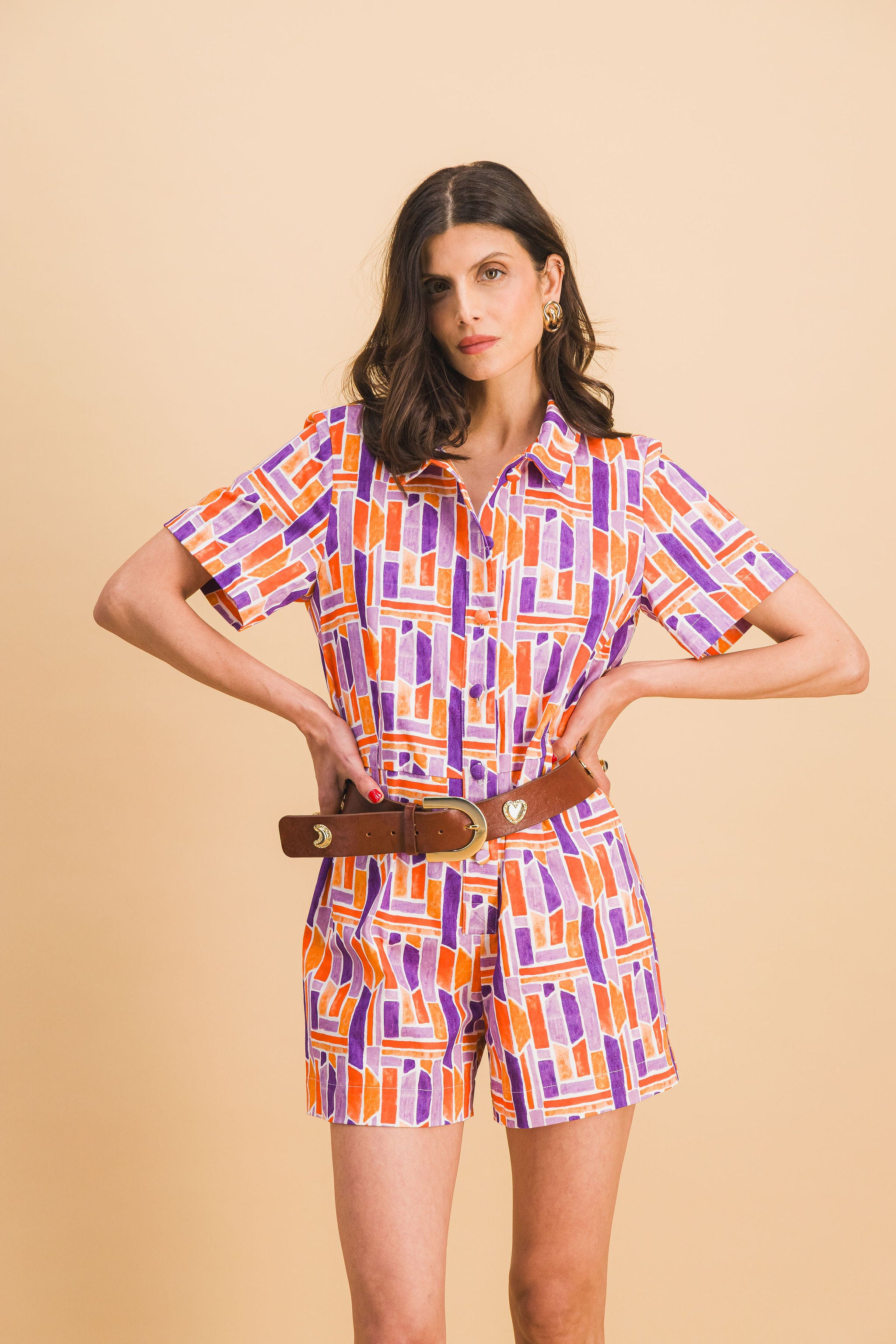 Combinaison Marie Candy Crush