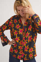 Chemise Ava Edelweiss Forever
