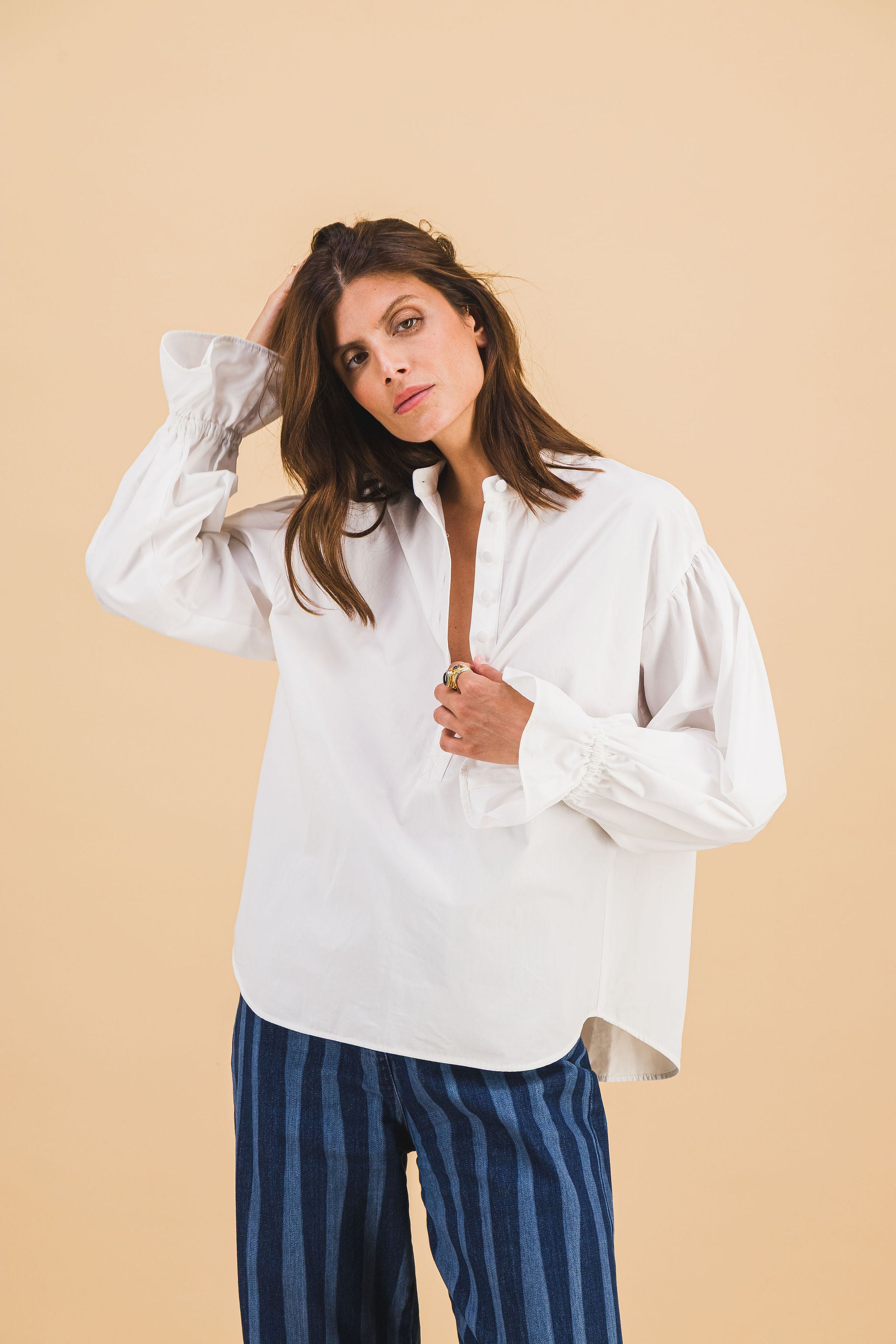 Blouse Susana