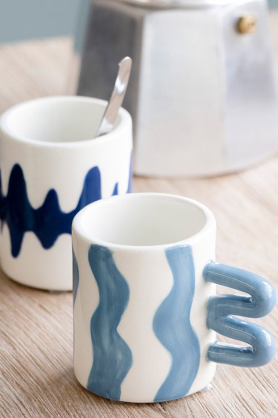 Tasse Aurora I EXCLU BOUTIQUE