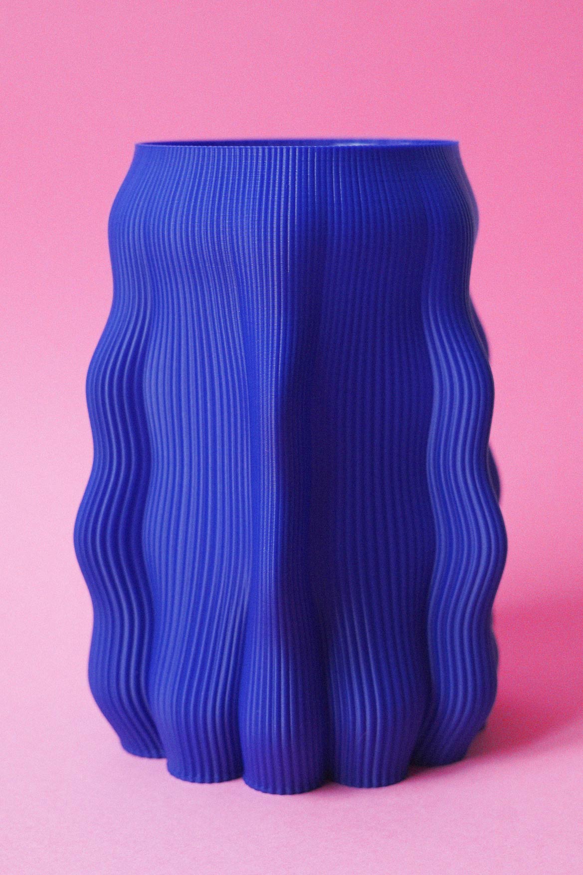 Vase Embrun - EXCLU BOUTIQUE