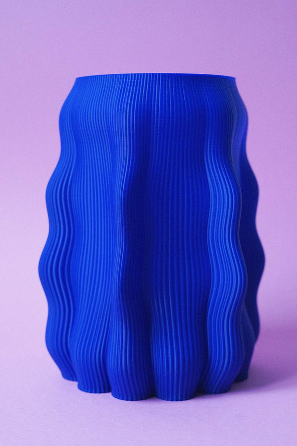Vase Embrun - EXCLU BOUTIQUE