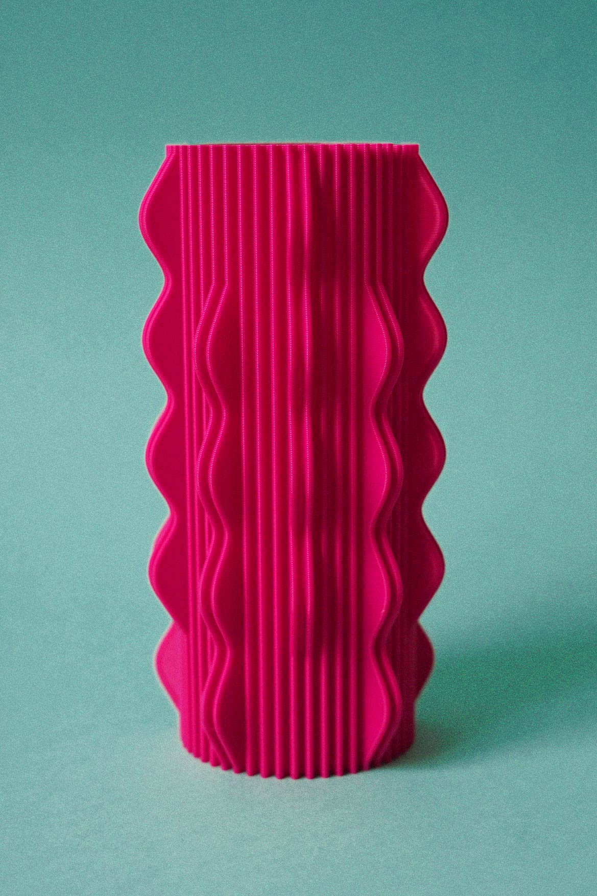 Soliflore Tears Vase - SHOP EXCLUSIVE