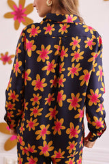Chemise Ava Edelweiss Forever
