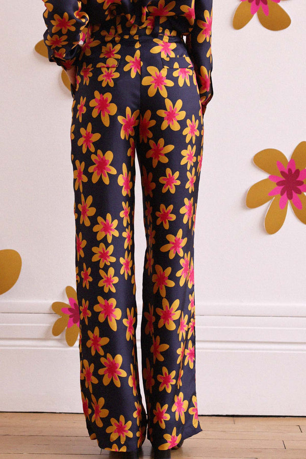 Pantalon Tilda Edelweiss Forever